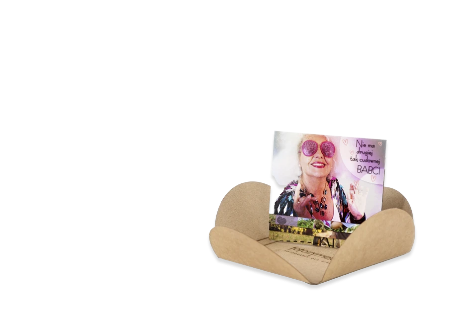 Oferta