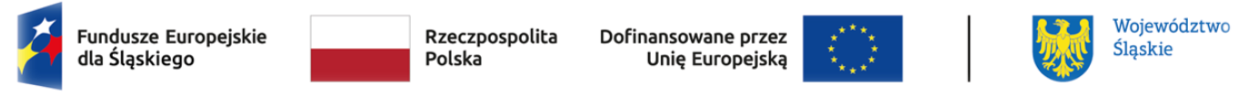 UE Logo