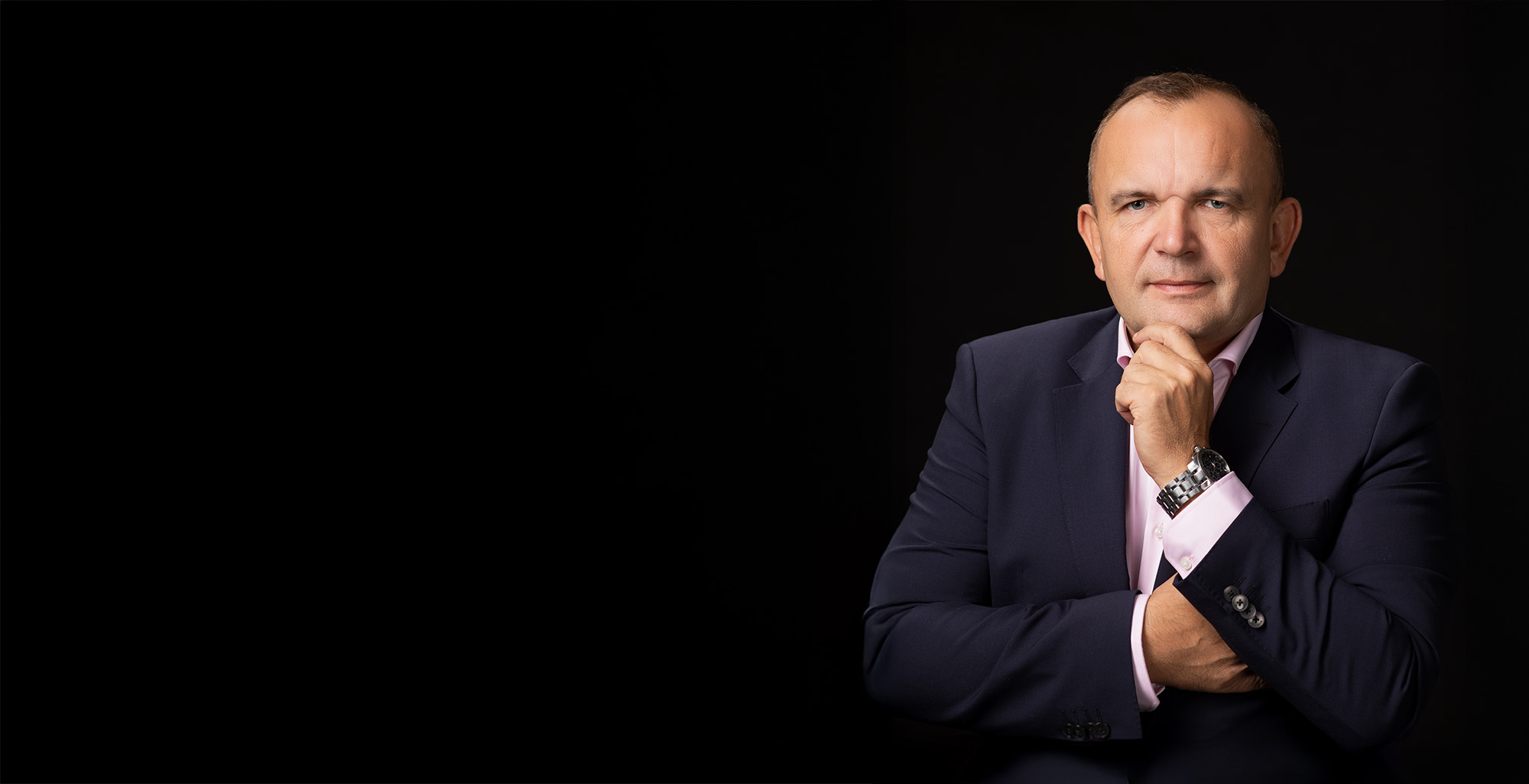 Zdjęcia profilowe, biznesowe