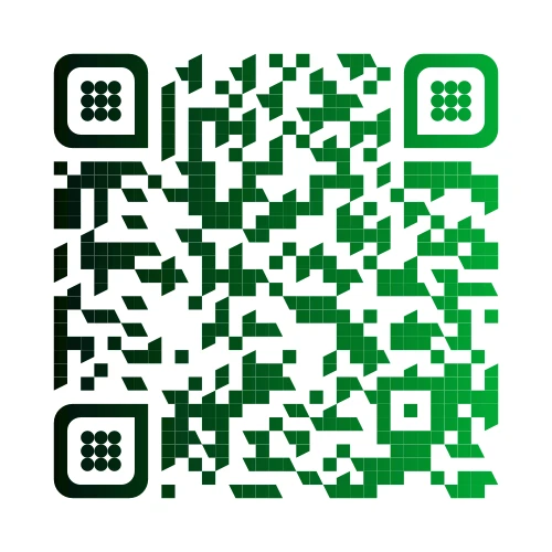 QR AppGallery Wywołaj prosto z sklepu Huawei