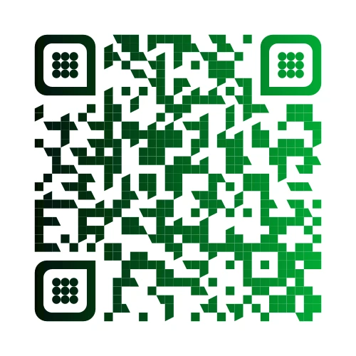 QR Zamów zdjecia z urządzeń Apple