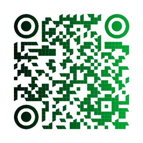 Aplikacja do zamawiania zdjęć online