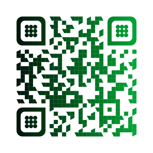 QR  Zamów wydruk zdjęccia bez instalacji